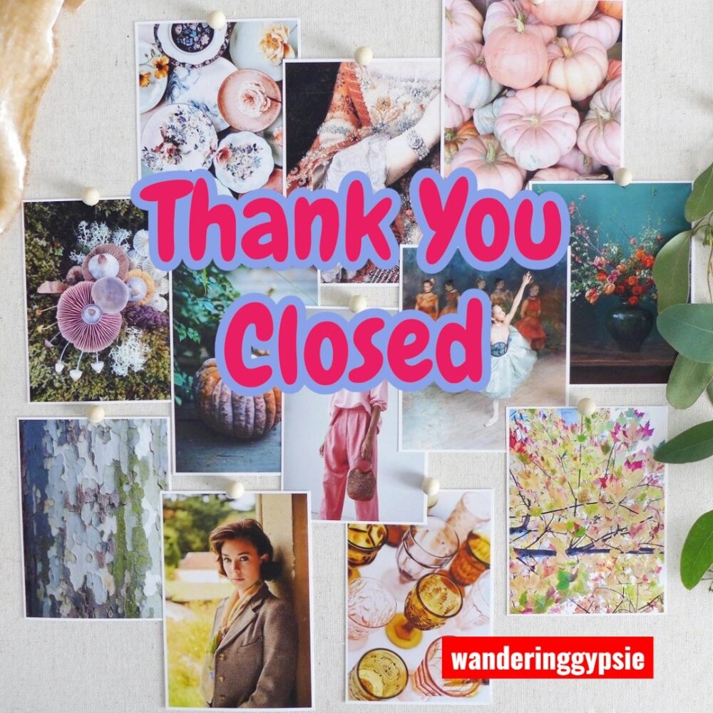 CLOSED "LOVE it or LIST IT” Challenge Share Group APRIL 1 - 10th